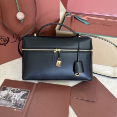 Loro Piana Satchel bags